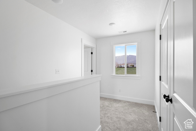 Photo 17 for MLS #1986069 at 261 E 670 North #220