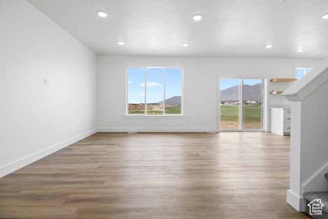 Photo 9 for MLS #1986069 at 261 E 670 North #220