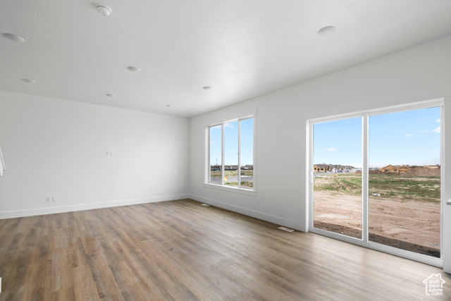 Photo 3 for MLS #1986069 at 261 E 670 North #220