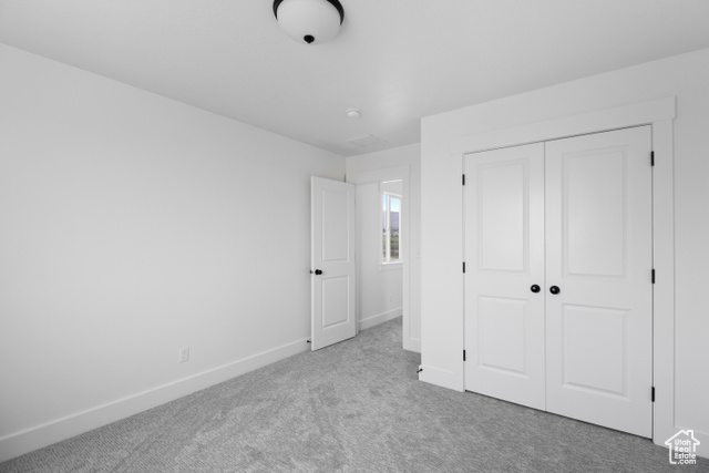 Photo 14 for MLS #1986069 at 261 E 670 North #220