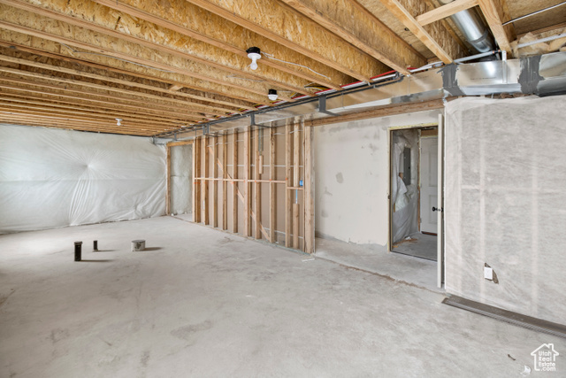 Photo 20 for MLS #1986069 at 261 E 670 North #220