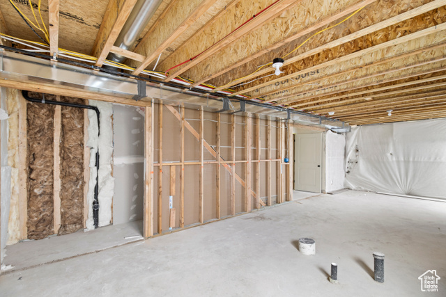 Photo 19 for MLS #1986069 at 261 E 670 North #220