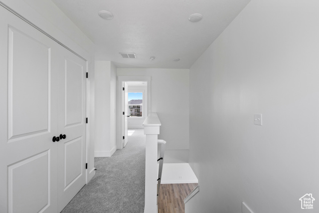 Photo 13 for MLS #1986069 at 261 E 670 North #220