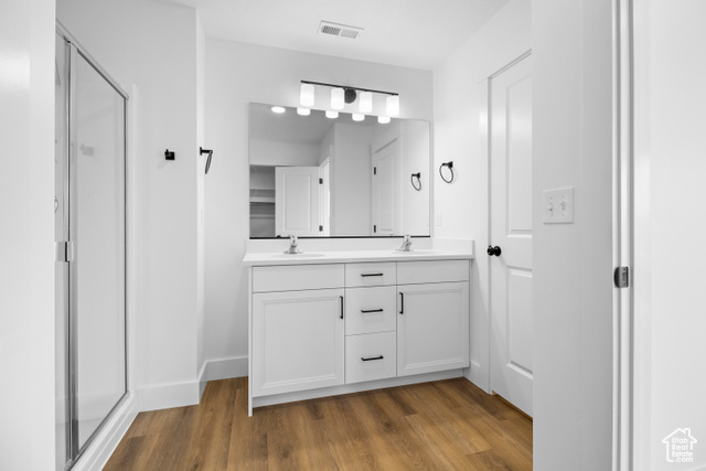 Photo 11 for MLS #1986069 at 261 E 670 North #220