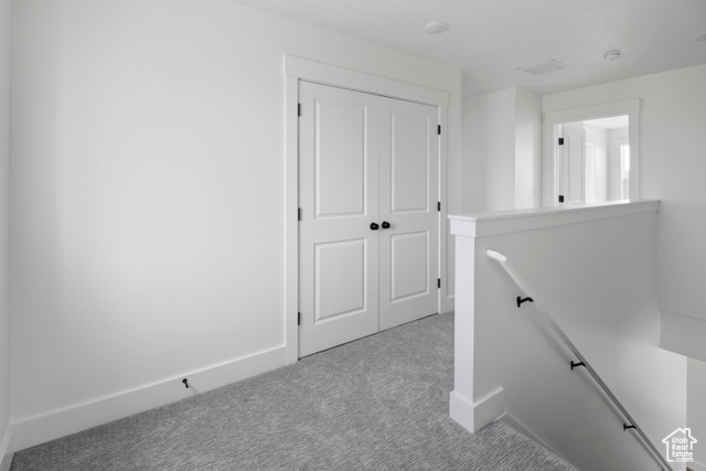 Photo 16 for MLS #1986069 at 261 E 670 North #220