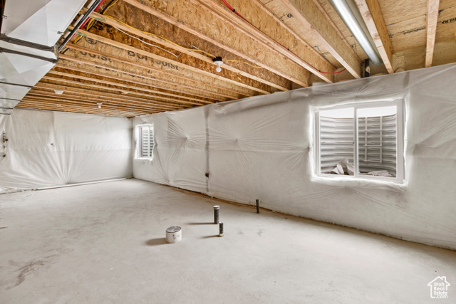 Photo 18 for MLS #1986069 at 261 E 670 North #220