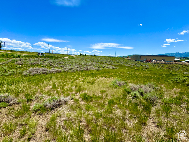 1236 E BEEHIVE ST, Park City, Utah 84098, ,Land,Residential,1236 E BEEHIVE ST,1986326