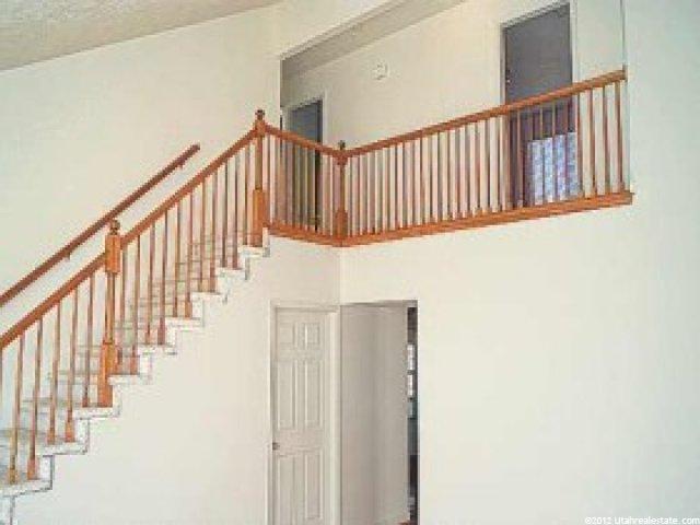 895 Johnson Way Dr, Sandy, UT 84094 — photo 2