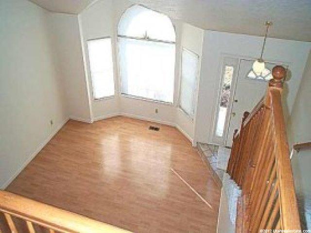 895 Johnson Way Dr, Sandy, UT 84094 — photo 3