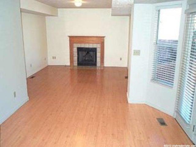 895 Johnson Way Dr, Sandy, UT 84094 — photo 5