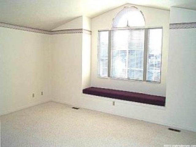 895 Johnson Way Dr, Sandy, UT 84094 — photo 6
