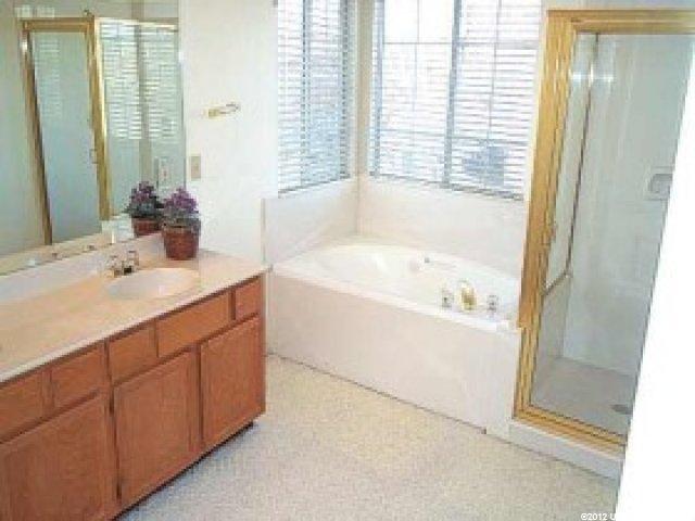 895 Johnson Way Dr, Sandy, UT 84094 — photo 7
