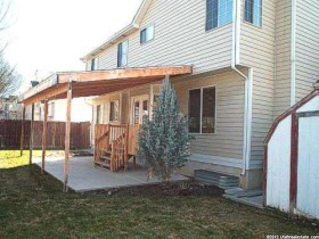 895 Johnson Way Dr, Sandy, UT 84094 — photo 8