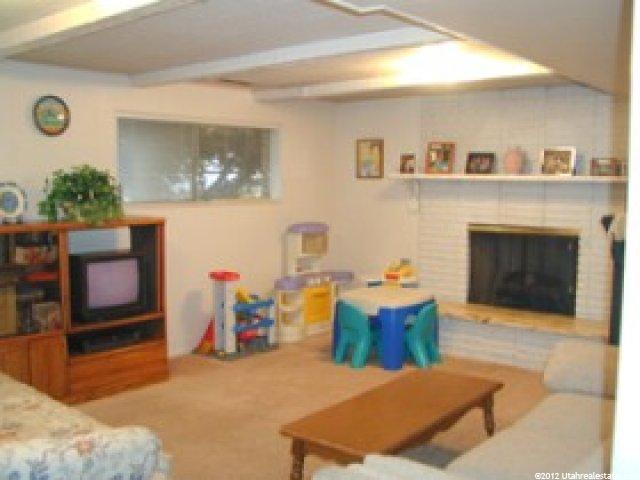 8562 S 520 E, Sandy, UT 84070 — photo 5
