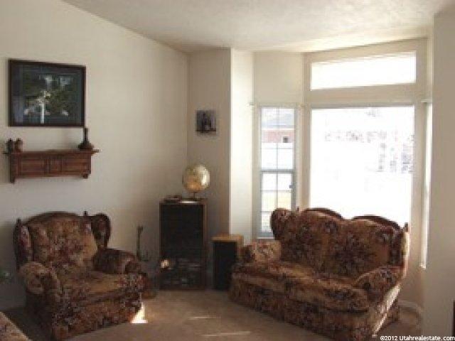 1352 Fox Pointe Dr, West Jordan, UT 84088 — photo 2
