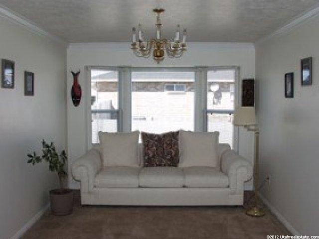 1352 Fox Pointe Dr, West Jordan, UT 84088 — photo 5