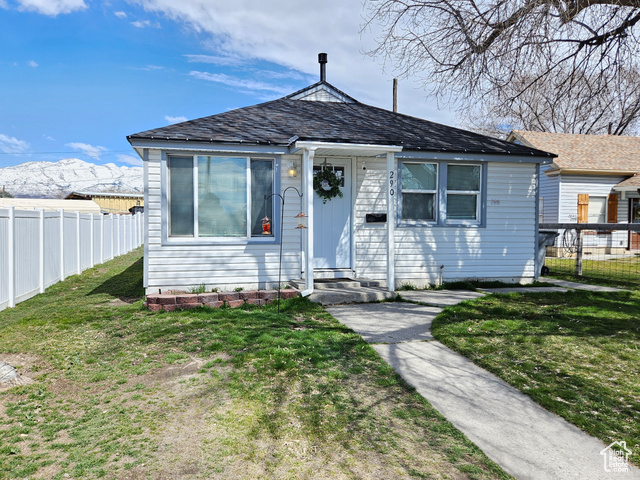 290 W PACIFIC DR, American Fork UT 84003