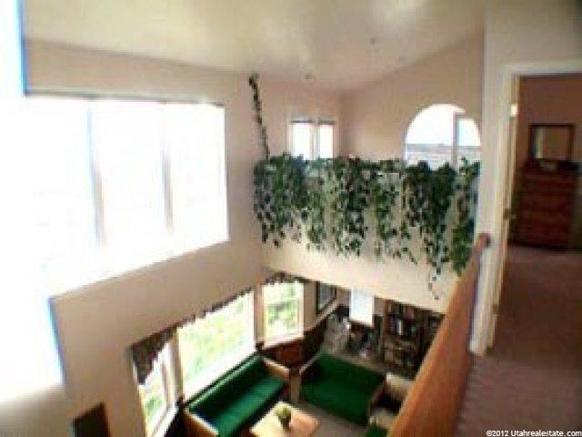 713 Eagleridge Dr, Bountiful, UT 84010 — photo 2