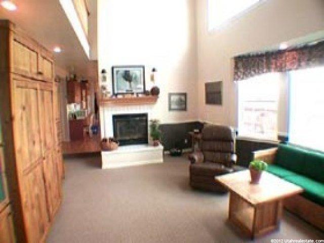 713 Eagleridge Dr, Bountiful, UT 84010 — photo 3
