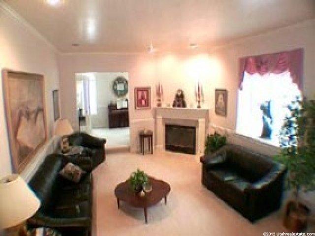 713 Eagleridge Dr, Bountiful, UT 84010 — photo 5