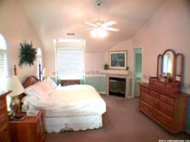 713 Eagleridge Dr, Bountiful, UT 84010 — photo 6