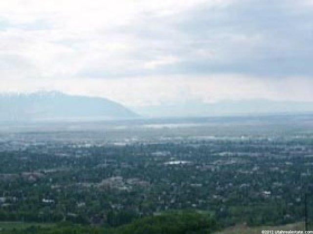 713 Eagleridge Dr, Bountiful, UT 84010 — photo 7