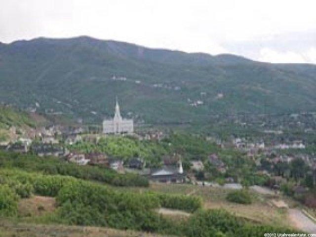 713 Eagleridge Dr, Bountiful, UT 84010 — photo 8