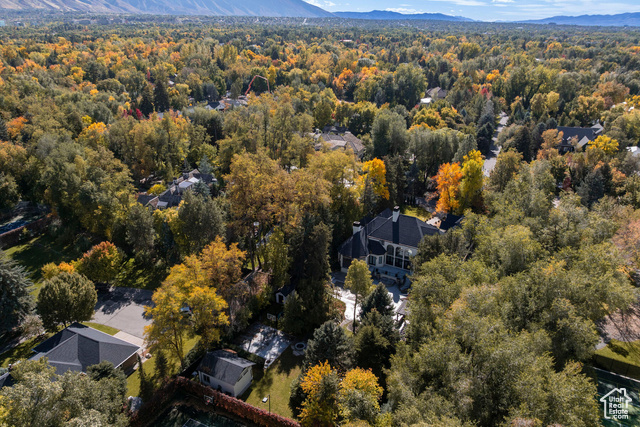 Photo 80 for MLS #1986890 at 2227 E 5340 South