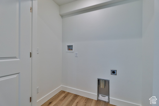 Photo 27 for MLS #1987653 at 118 E 730 North #104