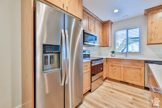 Photo 9 for MLS #1987653 at 118 E 730 North #104