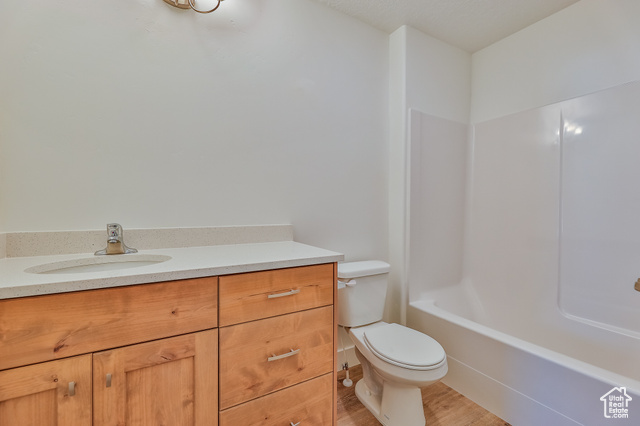 Photo 26 for MLS #1987653 at 118 E 730 North #104
