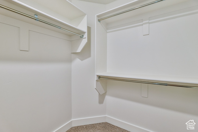 Photo 23 for MLS #1987653 at 118 E 730 North #104
