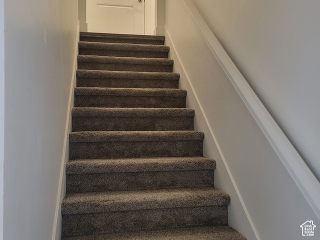 Photo 38 for MLS #1987655 at 122 E 730 North #105