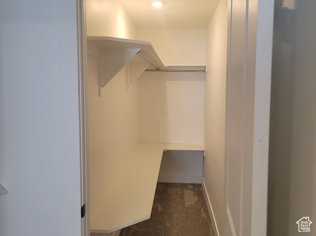 Photo 37 for MLS #1987655 at 122 E 730 North #105