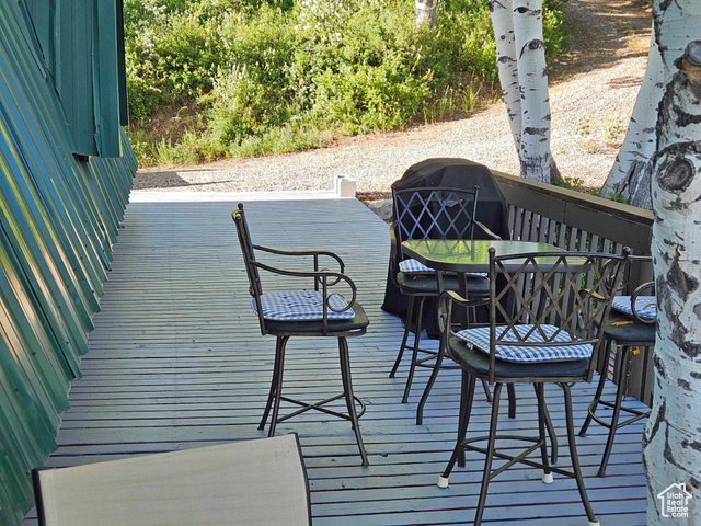Photo 3 for MLS #1987902 at 53 N Deer Valley Dr #K53