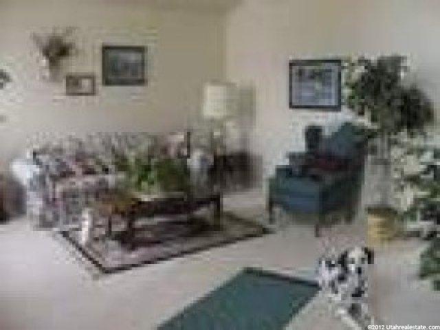 291 W 5550 S, Washington Terrace, UT 84405 — photo 2