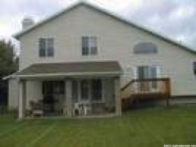 291 W 5550 S, Washington Terrace, UT 84405 — photo 3
