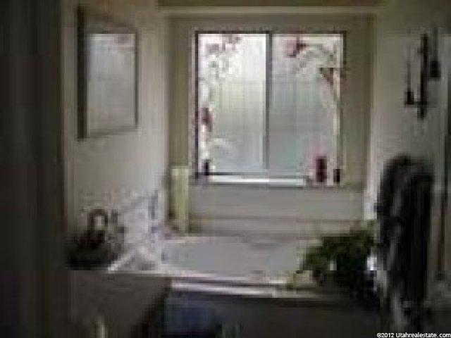 291 W 5550 S, Washington Terrace, UT 84405 — photo 4