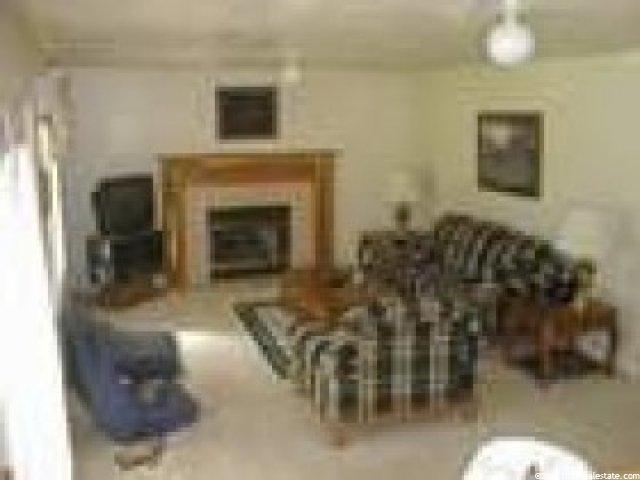291 W 5550 S, Washington Terrace, UT 84405 — photo 5