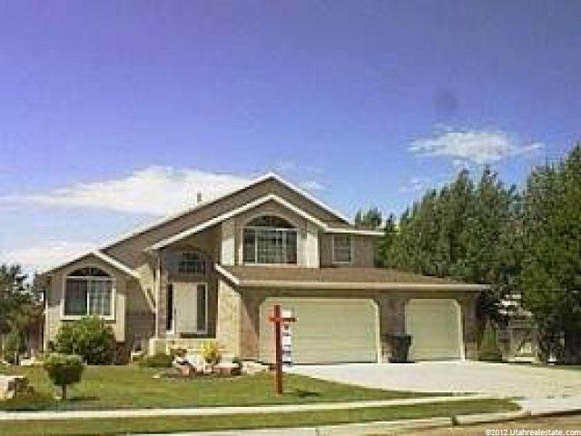 291 W 5550 S, Washington Terrace, UT 84405 — photo 6