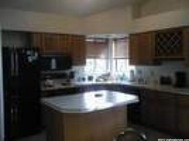 291 W 5550 S, Washington Terrace, UT 84405 — photo 7