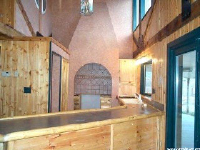 20 W Canyon Rd, Avon, UT 84328 — photo 3