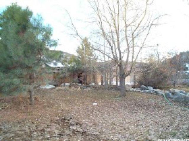 20 W Canyon Rd, Avon, UT 84328 — photo 7