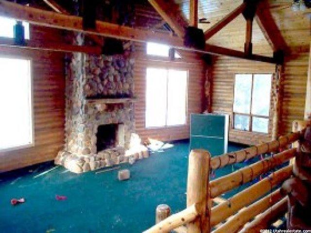 20 W Canyon Rd, Avon, UT 84328 — photo 5