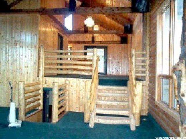 20 W Canyon Rd, Avon, UT 84328 — photo 4