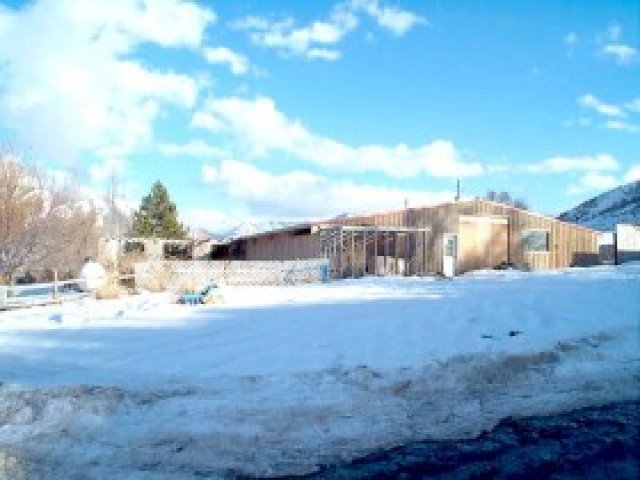 20 W Canyon Rd, Avon, UT 84328 — photo 6