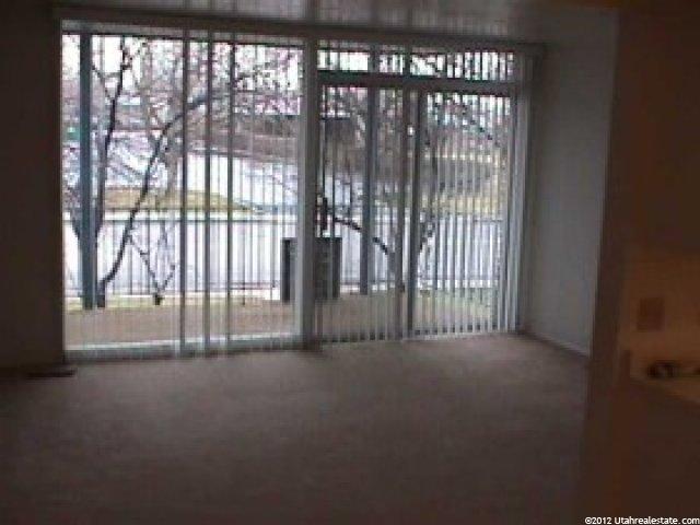 165 E 1100 N #16, Bountiful, UT 84010 — photo 2