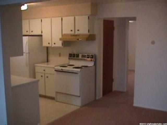 165 E 1100 N #16, Bountiful, UT 84010 — photo 3