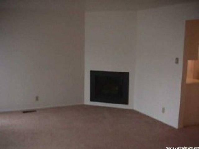 165 E 1100 N #16, Bountiful, UT 84010 — photo 4