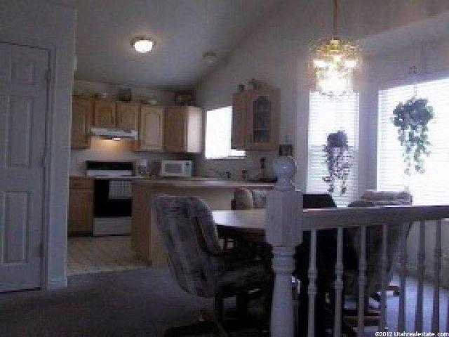 2534 N 1220 W, Clinton, UT 84015 — photo 2
